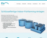 Bild F & M Anlagenbau GmbH