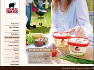Bild Eugen Block Holding GmbH & Co. KG