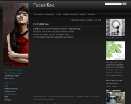 Bild FliesenKing GmbH