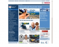 Bild Fahrzeughandel Neustrelitz GmbH