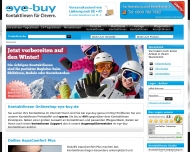 Bild eye-buy GmbH