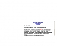 Bild Fliesenmarkt Elsler GmbH