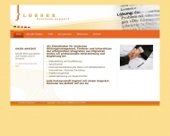 Bild Frderkreis BIOTEC e.V.