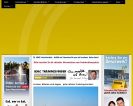 Bild Fahrsicherheit Imling GmbH