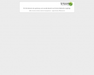 Bild etc. trading gmbh