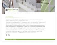Bild Fertigteilwerk Hirschmhle GmbH