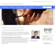 Bild Eulenhof Consulting GmbH