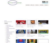 Bild essenerEVENTconcept Thomas Hahner e.K.