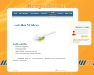 Bild Fleischmarkt Grtringen GmbH