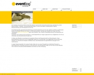 Bild eventlog Consulting GmbH