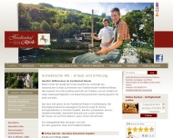 Bild Forellenhof Rssle Gumpper & Stoll GmbH & Co. KG