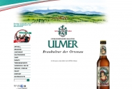 Bild Familienbrauerei Bauhfer Verwaltungsgesellschaft m.b.H.