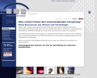 Bild F&E Technologiebroker Bremen GmbH