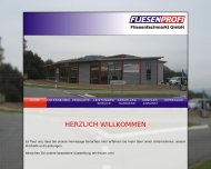 Bild Fliesenprofi -Fliesenfachmarkt GmbH