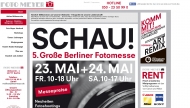 Bild Foto-Meyer -Digital Imaging GmbH