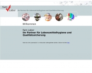 Bild FWM Labor GmbH