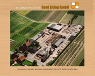 Bild Gerd Eiting GmbH