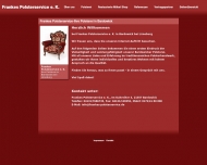 Bild Frankes Polsterservice e. K.
