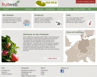 Bild fruitweb GmbH