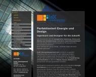 Bild EnDC Construct GmbH
