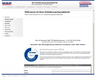Bild Frings GmbH & Co. KG