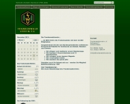 Bild Frankenwaldverein e.V.