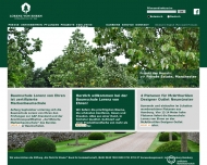 Bild Gartencenter Garten von Ehren GmbH & Co. KG