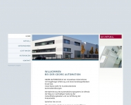 Bild Georg AUTOMATION GmbH