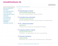 Bild Bauer Karl-Heinz