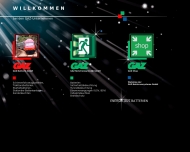 Bild GAZ Notstromsysteme GmbH