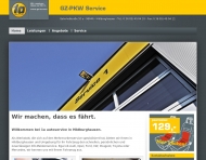 Bild Geis-Zuber Werratal-Reisen Hildburghausen GmbH