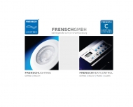 Bild Frensch GmbH