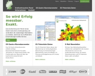 Bild Geo-Marketing GmbH