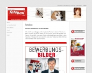 Bild Fotobox GmbH