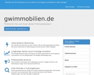Bild Kamb Werner