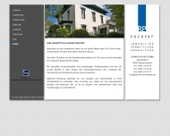 Bild Pochert Rainer GmbH