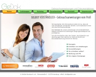 Bild GeDok Kurztusch e.K.