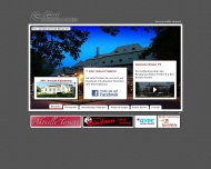 Bild Gaul GmbH