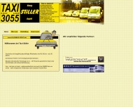 Bild Georg Stiller GmbH
