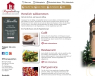 Bild Friedrich Hauns GmbH