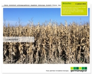 Bild germanagrar CEE GmbH