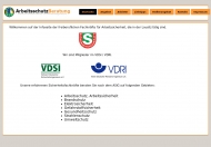 Bild Elektrofirma Zubiks GmbH