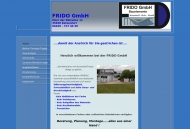 Bild Frido GmbH