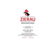 Bild Geflgelhof Zierau GmbH