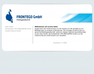 Bild Frontego GmbH