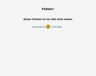 Bild Adam Immobilien OHG