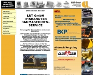 Bild Elektroinstallation Arnstadt GmbH