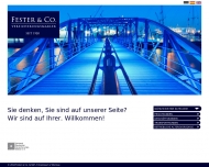 Bild Fester & Co. GmbH