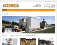 Bild Franz Pongratz OHG