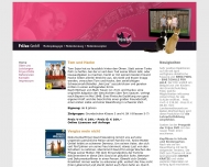Bild FriJus GmbH